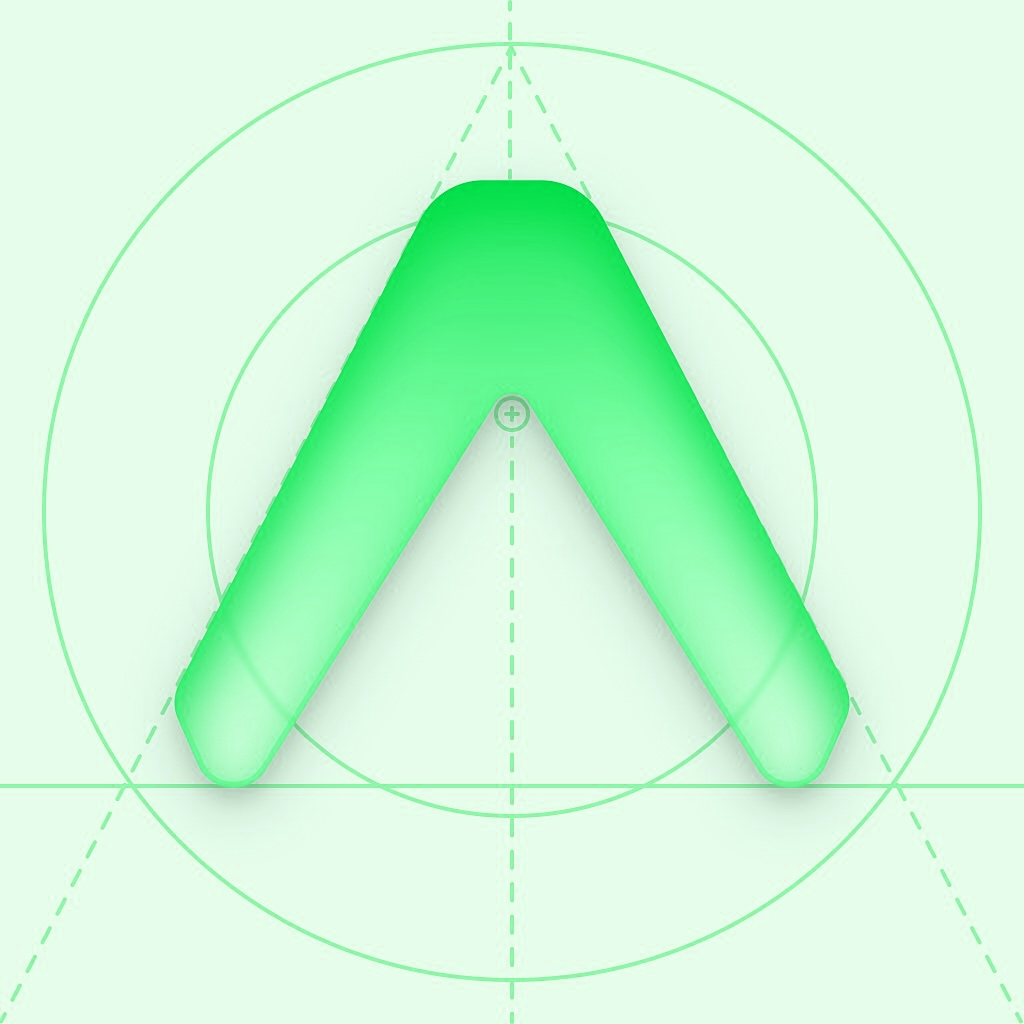 Soroff logo
